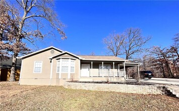 1 Embleton Cir in Bella Vista, AR - Building Photo - Building Photo