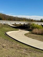 6718 Hillgreen Dr in Arlington, TX - Building Photo - Building Photo