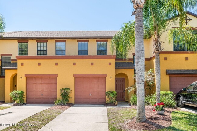 property at 88 Hannah Cole Dr