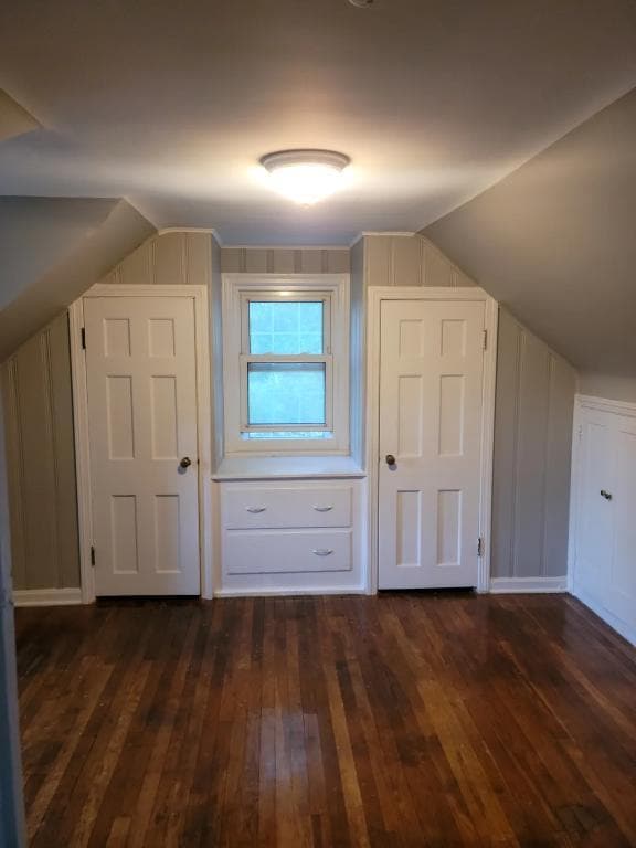 5331 South Blvd in Maple Heights, OH - Building Photo - Building Photo