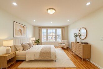 156 Ridgewood Ave in Newark, NJ - Foto de edificio - Building Photo