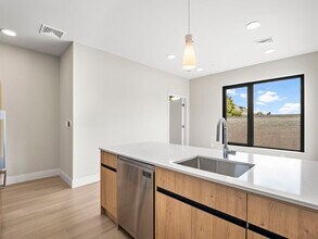 249 Corey Rd, Unit 401 in Boston, MA - Building Photo - Building Photo