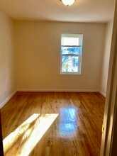 123 Thorndike St, Unit 2L in Cambridge, MA - Foto de edificio - Building Photo