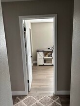 4418 Olive Ave in Fairfield, CA - Building Photo - Building Photo