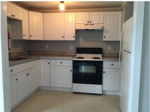 4 S Main St in Troy, NH - Building Photo - Building Photo