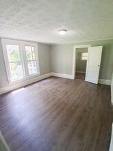 306 Palmetto Ave in Anniston, AL - Building Photo - Building Photo