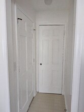 147 Candlewick Dr in Dover, DE - Building Photo - Building Photo