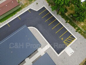 218 Reda Ln in Billings, MT - Building Photo - Building Photo