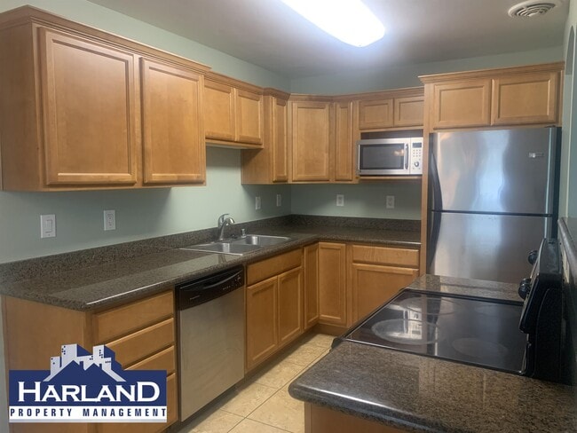 4146 Hamilton St in San Diego, CA - Building Photo - Building Photo