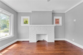 13605 Othello Ave in Cleveland, OH - Building Photo - Building Photo