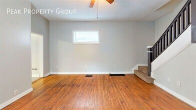 41 McMillen Ave in Columbus, OH - Building Photo - Building Photo