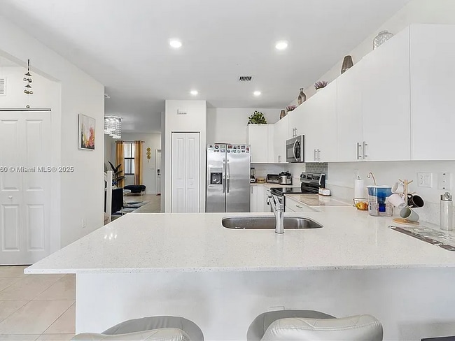 11962 SW 247th Ter in Homestead, FL - Building Photo - Building Photo