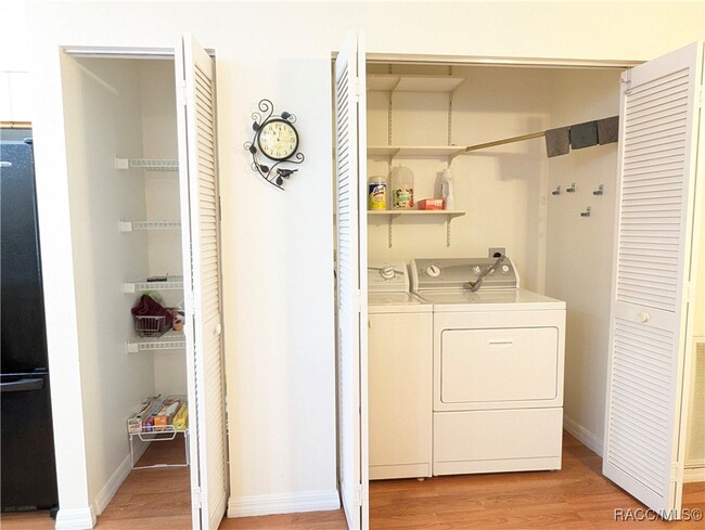 property at 9815 E Pebble Creek Ct