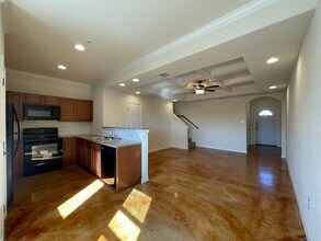 16841 Showdown Path in Schertz, TX - Building Photo - Building Photo