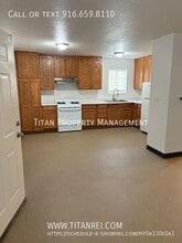 3736 Astoria St in Sacramento, CA - Building Photo - Building Photo