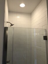 101 King Ave in Columbus, OH - Building Photo - Building Photo