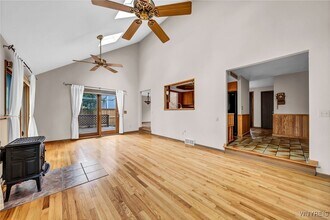 43 Aster Pl in East Amherst, NY - Building Photo - Building Photo