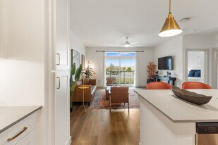 1301 Leah Ave in San Marcos, TX - Building Photo