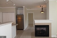 400 Symphony Cir in Cockeysville, MD - Building Photo - Building Photo