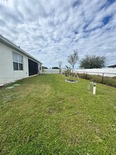 2829 NW 7th Terrace in Cape Coral, FL - Building Photo - Building Photo