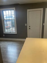 36 Lincoln Pl in Clifton, NJ - Building Photo - Building Photo