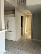 2401 SW 2nd Pl in Cape Coral, FL - Building Photo - Building Photo