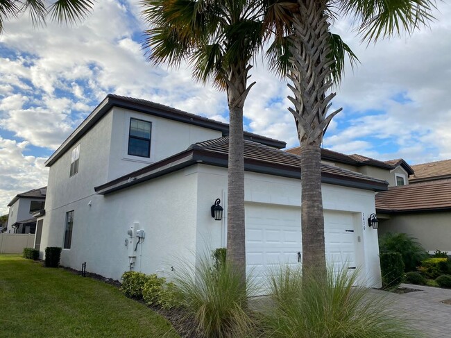 1470 Lone Feather Trail in Winter Park, FL - Building Photo - Building Photo