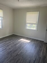 3024 W Croft Cir in Spartanburg, SC - Building Photo - Building Photo