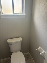 15227 Heron Park Dr in Humble, TX - Building Photo - Building Photo