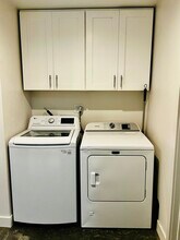 4610 E 4th St in Long Beach, CA - Building Photo - Building Photo