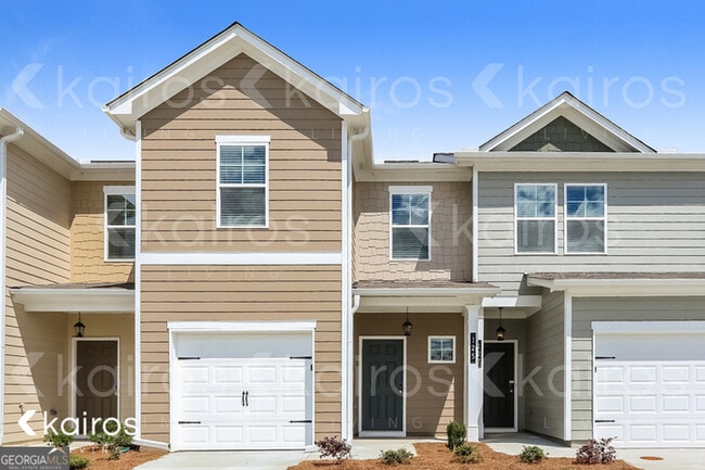 property at 125 Dudley Wy