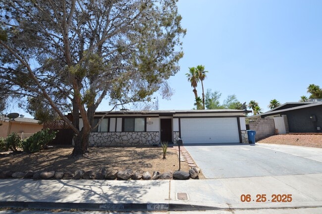 property at 4277 Ridgeview Dr