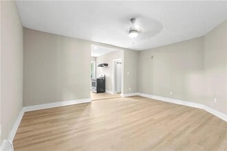 715 Elm St in Woonsocket, RI - Building Photo - Building Photo