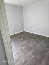 1238 Kennington Ave in Jackson, MS - Building Photo - Building Photo