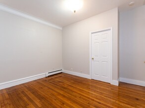 26 Park Vale Ave, Unit 2 in Boston, MA - Building Photo - Building Photo