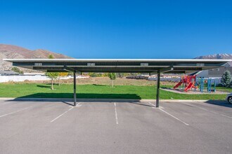 600 W 400 S in Springville, UT - Building Photo - Building Photo