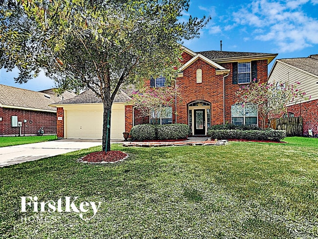 property at 31219 Fountainbrook Park Ln