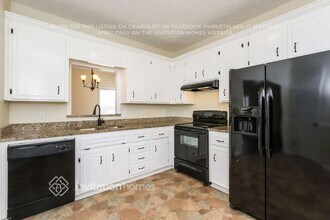 407 Linda Ct in Canton, GA - Building Photo - Building Photo