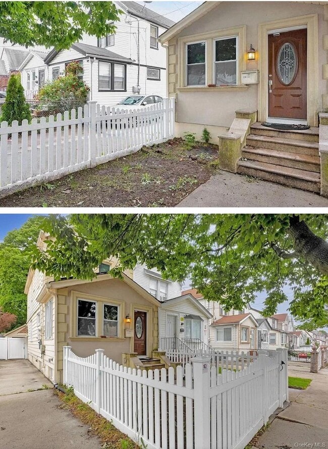 property at 118-22-118202 202nd St