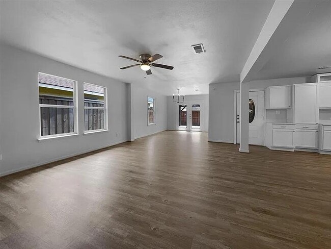 property at 3534 Glowing Horizon Rd