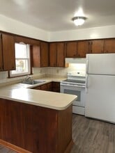 1114 Woronoca Ave in Norfolk, VA - Building Photo - Building Photo