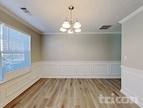 1645 Gallup Dr in Stockbridge, GA - Building Photo - Building Photo