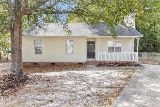 property at 102 Kells Dr