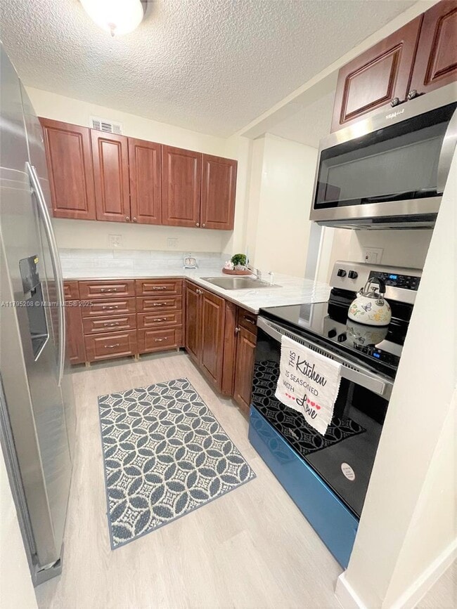 property at 15969 NW 64th Ave