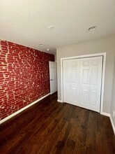 908 E Schiller St in Philadelphia, PA - Building Photo - Building Photo