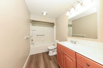 3497 Accomac Ave in San Diego, CA - Building Photo - Building Photo