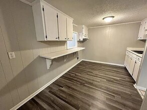 120 Perry Ln in Central, SC - Building Photo - Building Photo