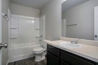 810 Kent Dr photo'
