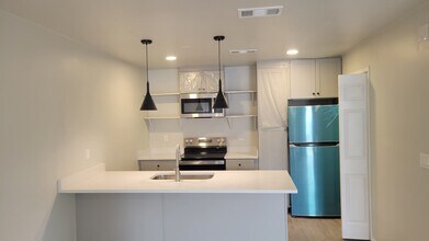 4142 Corsair Ave, Unit 4142 in Kissimmee, FL - Foto de edificio - Building Photo
