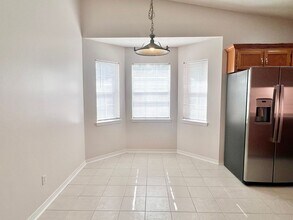 5721 Bronco Pl in Milton, FL - Foto de edificio - Building Photo
